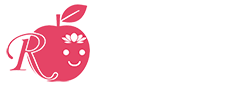 RRRoom(ルーム) ｜福岡のローフード・ロースイーツ・ヨガ教室